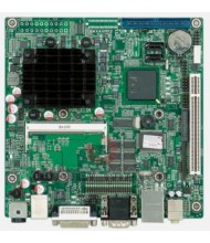 Плата MITX-6854 362509059